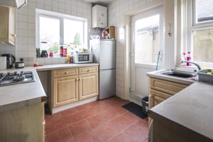 Photo 2- click for photo gallery